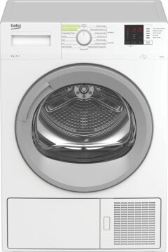 Beko D 92 UV Kurutma Makinesi