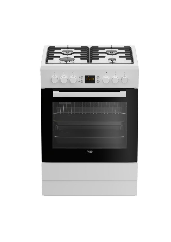 Beko FE 411 Solo Fırın