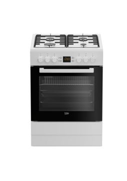 Beko FE 411 Solo Fırın