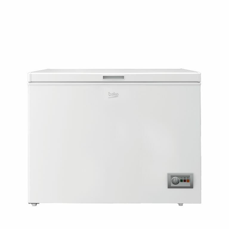 Beko 3316 J Sandık Tipi Derin Dondurucu