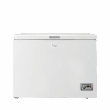 Beko 3316 J Sandık Tipi Derin Dondurucu