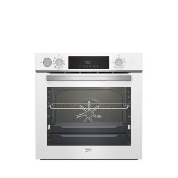 Beko BFC 630 B Beyond Serisi Ankastre Fırın