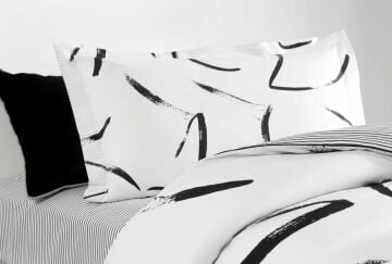 Yataş Bedding Tek Kişilik Limner PC Nevresim Takımı