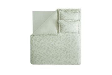 Yataş Bedding Tek Kişilik Morina Rnf Nevresim Takımı - Yeşil