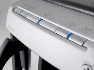 Beko BKK 2113 P Keyf Türk Kahve Makinesi