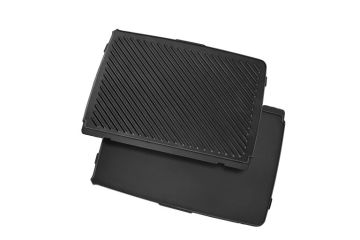 Beko BKK 2296 TG Tost Makinesi