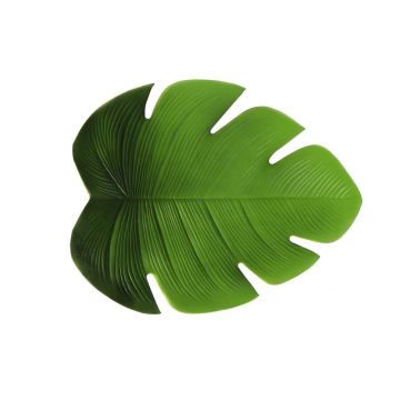 Biev Yaprak Mat 45x38cm