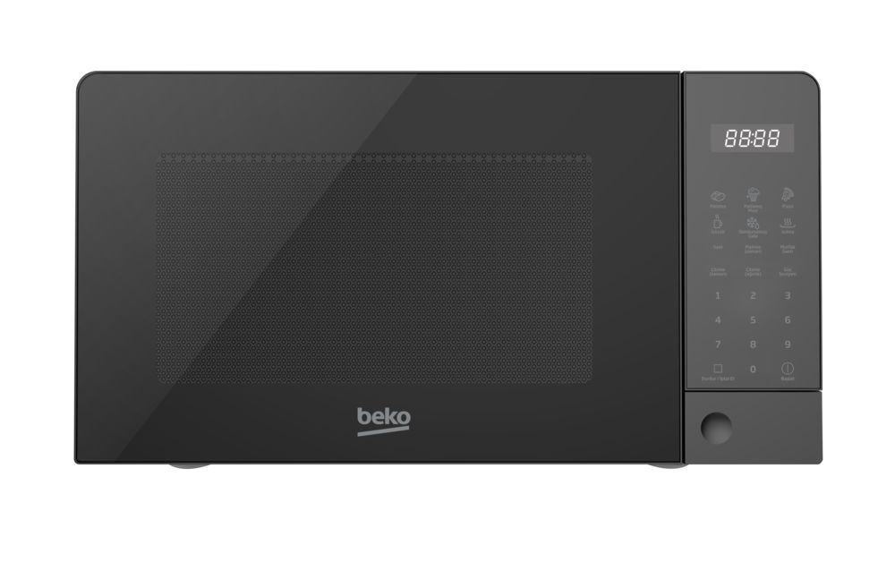 Beko BMD 2090 DS Mikrodalga Fırın
