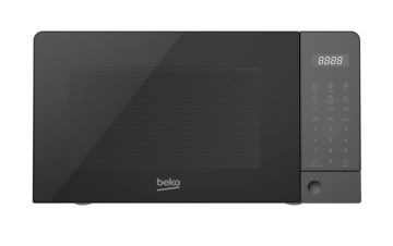 Beko BMD 2090 DS Mikrodalga Fırın