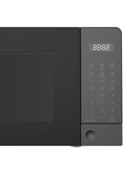 Beko BMD 2090 DS Mikrodalga Fırın
