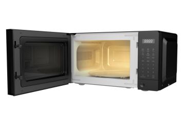 Beko BMD 2090 DS Mikrodalga Fırın