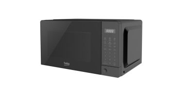 Beko BMD 2090 DS Mikrodalga Fırın