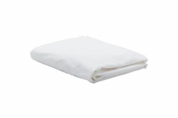 Yataş Bedding 080x190 Micro Fit Su Geçirmez Alez