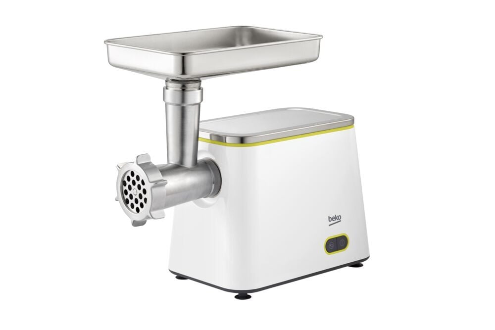 Beko KM 5024 M KIYMA MAKİNESİ