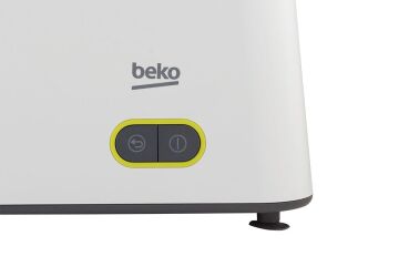Beko KM 5024 M KIYMA MAKİNESİ