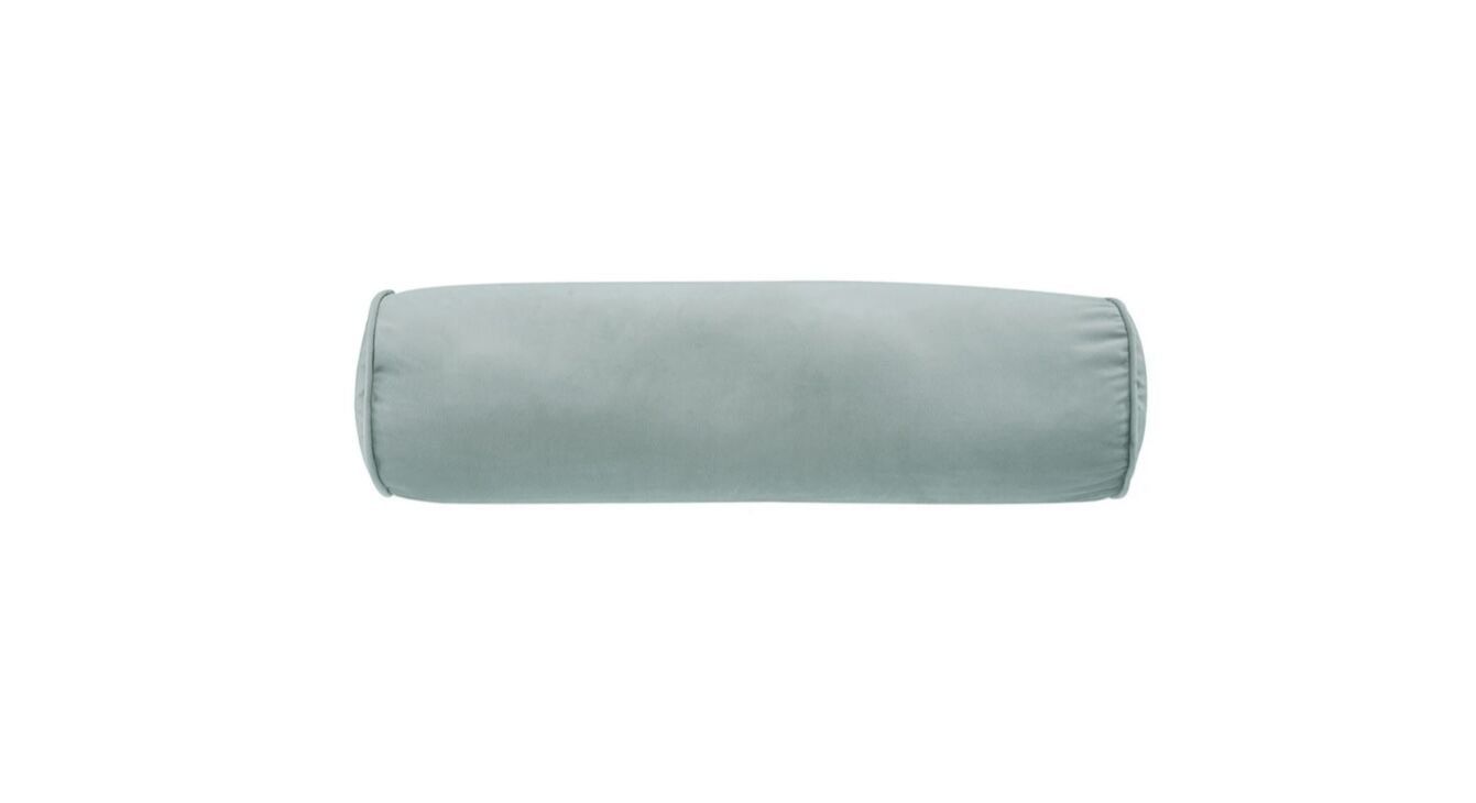Yataş Bedding Grace Dekoratif Kırlent (70x20 cm) - Adaçayı