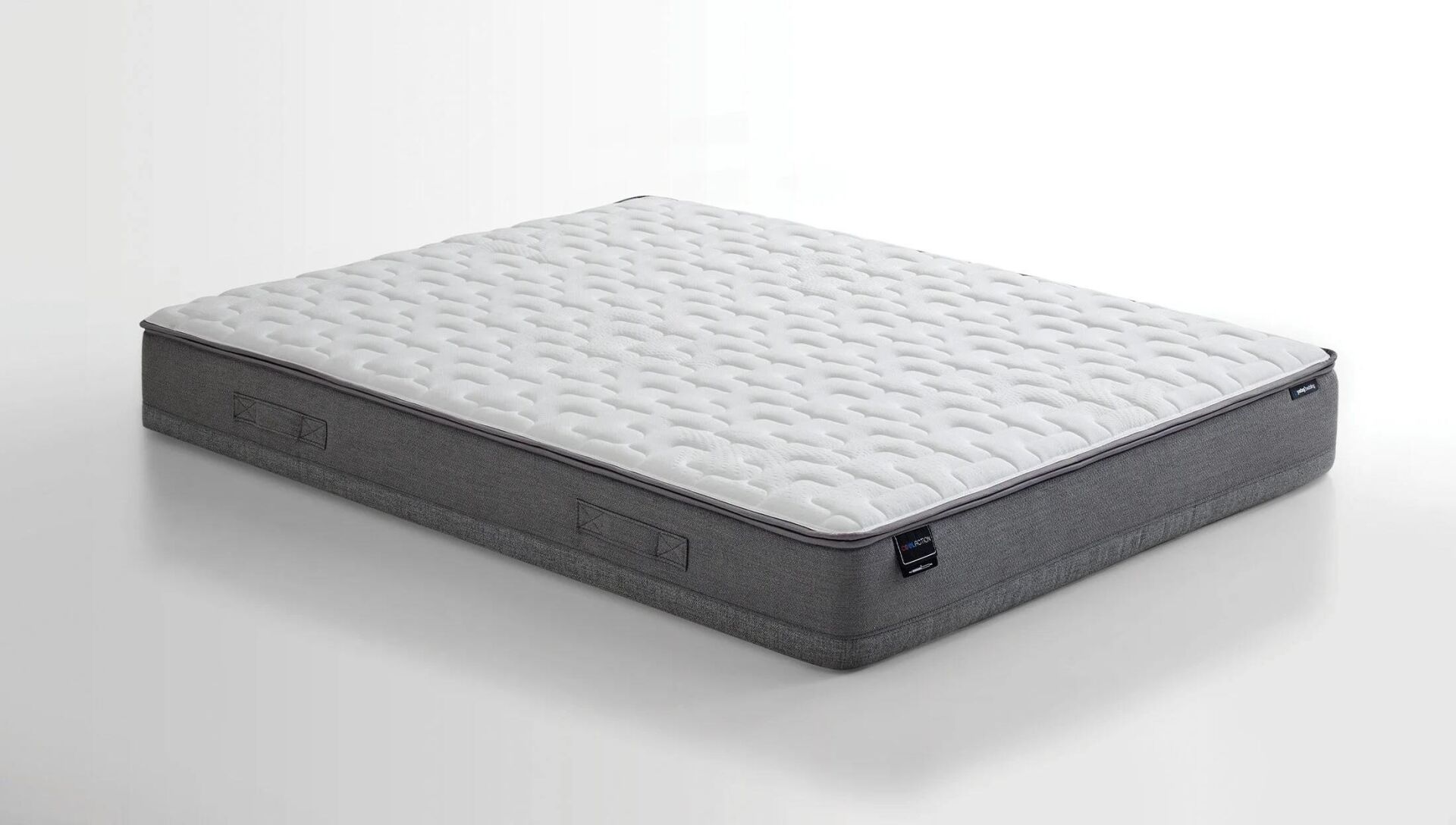 Yataş Bedding 180x200 Cool Actıon Pro Yatak
