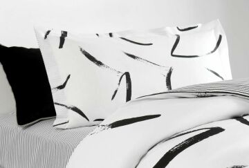 Yataş Bedding Çift Kişilik XL Limner PC Nevresim Takımı