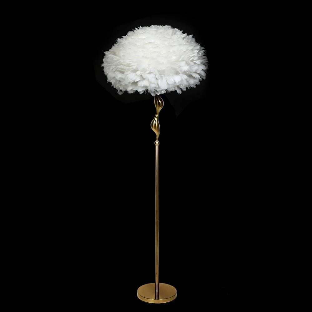 Biev Vitale Lambader Gold Krem Şapka/Ay.vtfl-0032