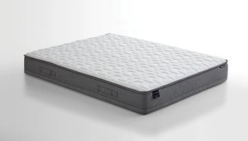 Yataş Bedding 120x200 Cool Action Pro Yatak