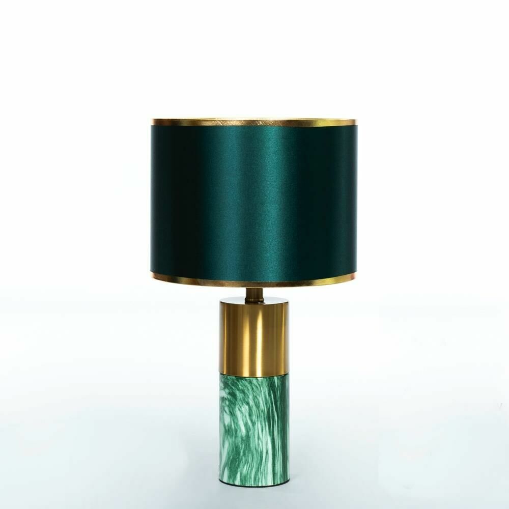 Biev Vitale Masa Lambası