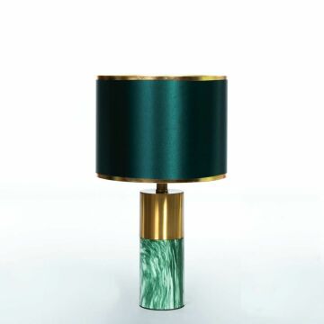 Biev Vitale Masa Lambası