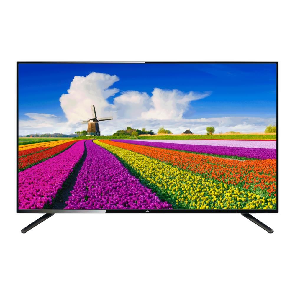 Beko B43L 5845 4B / FHD Uydu Alıcılı 43'' 108 Ekran TV FHD TV