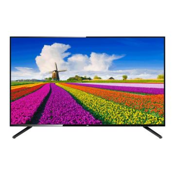 Beko B43L 5845 4B / FHD Uydu Alıcılı 43'' 108 Ekran TV FHD TV