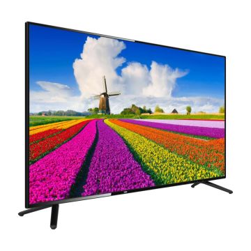 Beko B43L 5845 4B / FHD Uydu Alıcılı 43'' 108 Ekran TV FHD TV