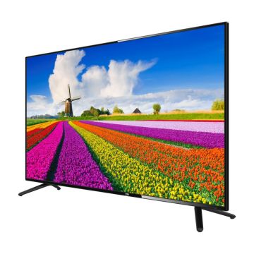 Beko B43L 5845 4B / FHD Uydu Alıcılı 43'' 108 Ekran TV FHD TV