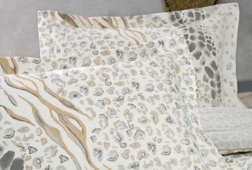 Yataş Bedding Tek Kişilik Pelt Saten Nevresim Takımı