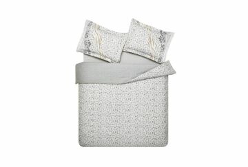 Yataş Bedding Tek Kişilik Pelt Saten Nevresim Takımı