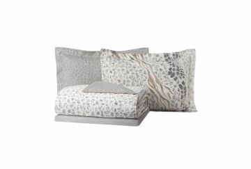 Yataş Bedding Tek Kişilik Pelt Saten Nevresim Takımı