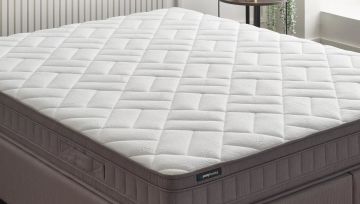 Yataş Bedding 090x190 Sleep Balance Pro Yatak