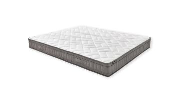 Yataş Bedding 090x190 Sleep Balance Pro Yatak