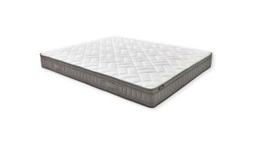 Yataş Bedding 90x200 Sleep Balance Pro Yatak