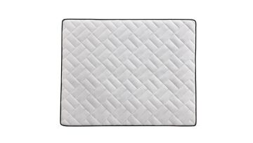 Yataş Bedding 90x200 Sleep Balance Pro Yatak