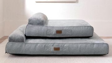 Yataş Bedding Scotty Large Yatak