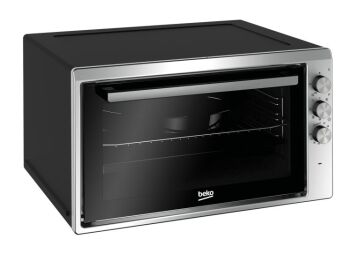 Beko BSUF 5000 MGSI Mini Fırın