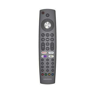Grundig Barcelona 50 GGU 8935 B Android TV