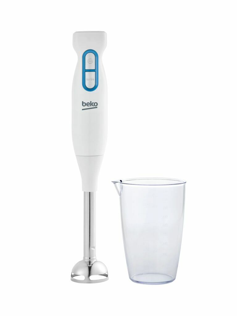 Beko Z Blender BKK 2153
