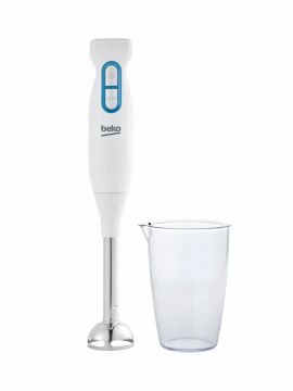Beko Z Blender BKK 2153