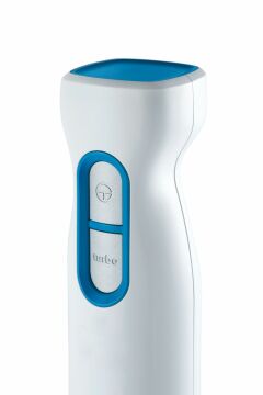 Beko Z Blender BKK 2153