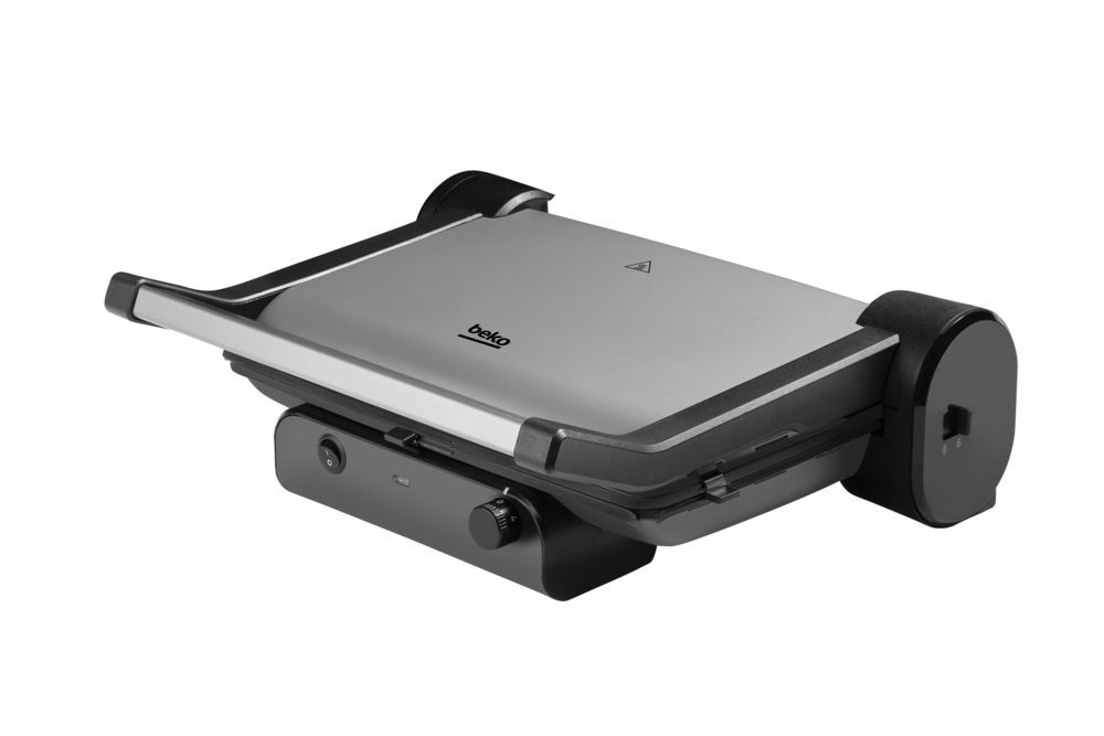 Beko TM 5006 G Tost Makinesi