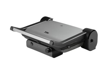Beko TM 5006 G Tost Makinesi