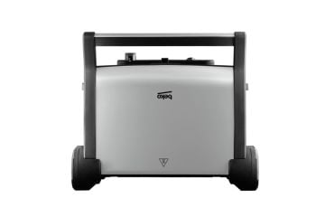 Beko TM 5006 G Tost Makinesi