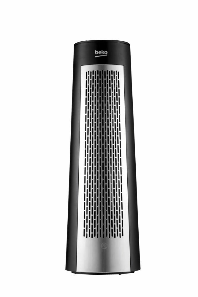 Beko BK T PTC 2200 Seramik Isıtıcı