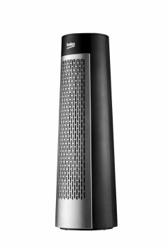 Beko BK T PTC 2200 Seramik Isıtıcı