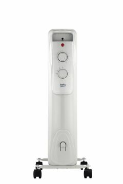 Beko BRI 9MD 2000 Yağlı Radyatör 9 Dilim