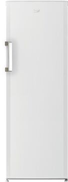 Beko 7071 MB Dikey Derin Dondurucu